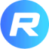 Robolink